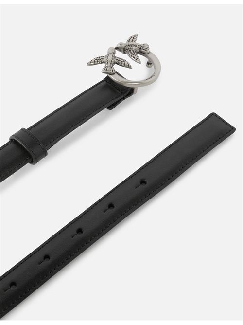  PINKO | 100143 A0F1Z99O